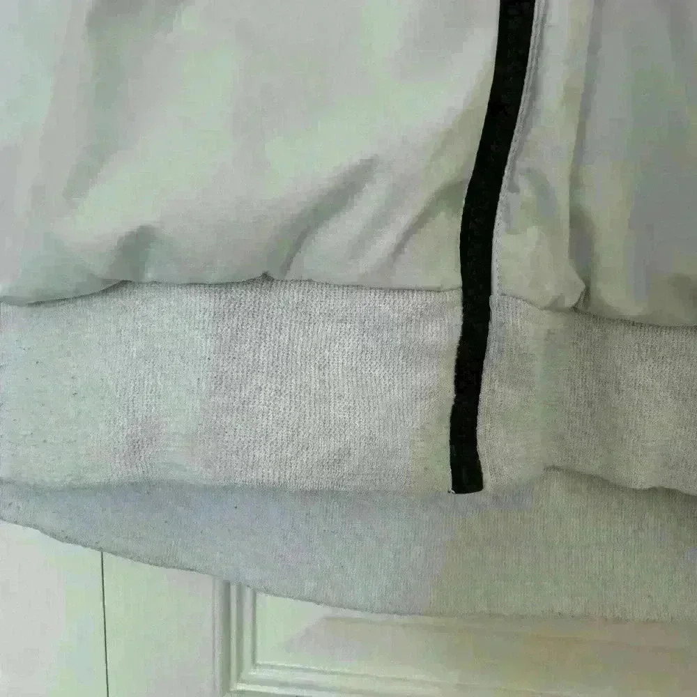 Nike Men’s Windrunner Jacket - Picture 6 of 13